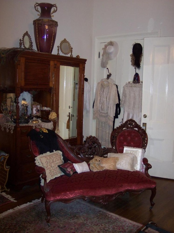 Shadowlawn Bed and Breakfast image 14