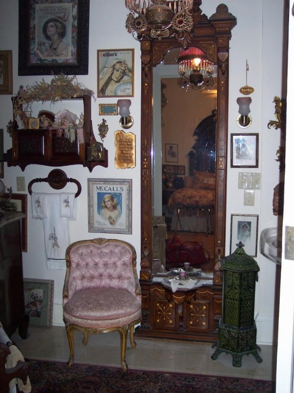 Shadowlawn Bed and Breakfast image 15