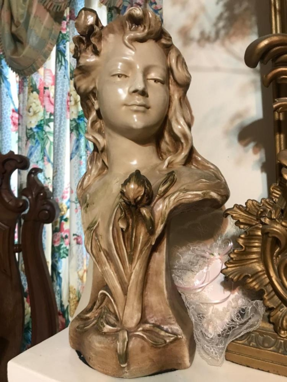 Shadowlawn Bed and Breakfast