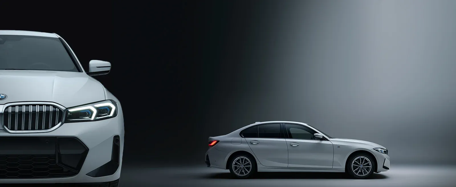 Car Hire in Columbus MS